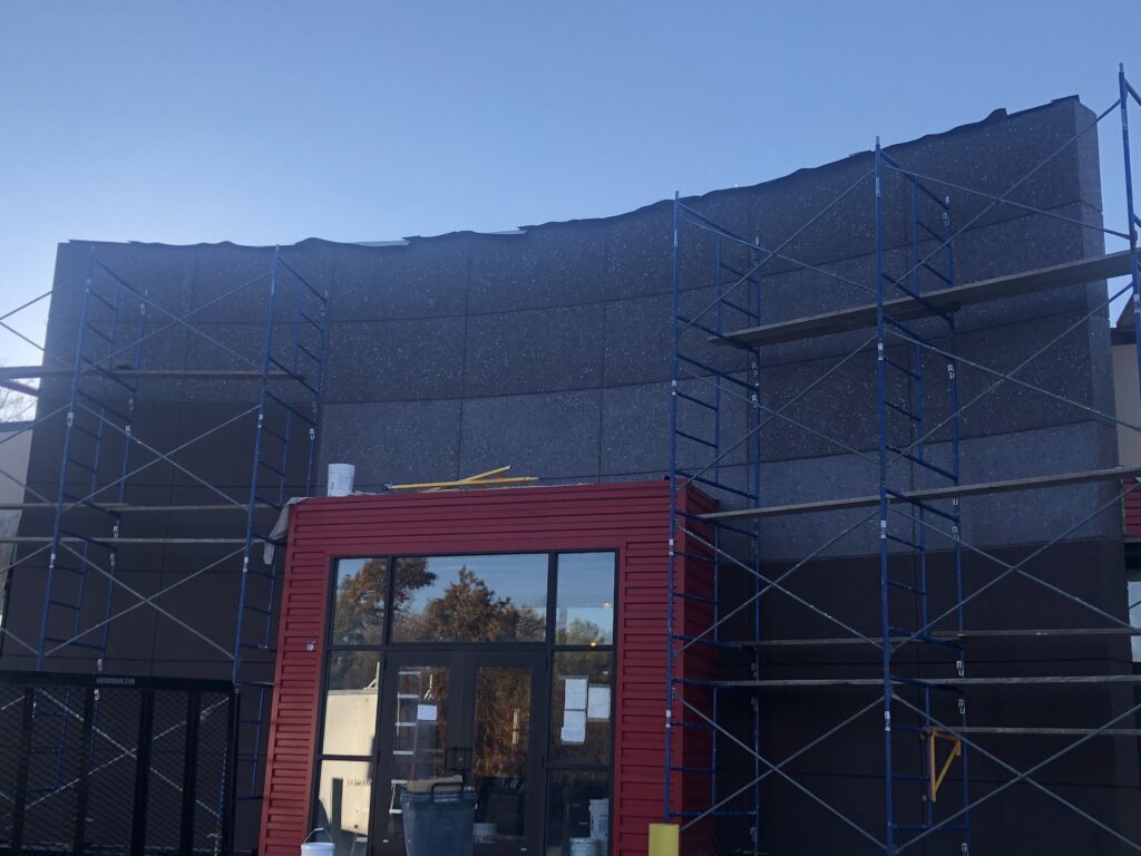 65783794629__1CC27F37-F43A-4B49-ACDA-7A7306D4DF4C - JS BROTHERS CONSTRUCTION